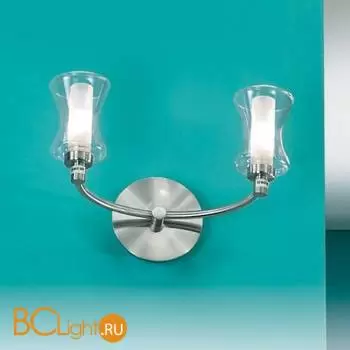 Бра Orion Leuchten WA 2-1045/2 Satin